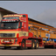 DSC 0217-BorderMaker - Denemarken 2015