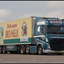 DSC 0225-BorderMaker - Denemarken 2015