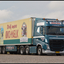 DSC 0226-BorderMaker - Denemarken 2015