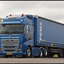 DSC 0229-BorderMaker - Denemarken 2015