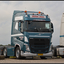 DSC 0237-BorderMaker - Denemarken 2015