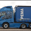 DSC 0249-BorderMaker - Denemarken 2015