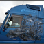 DSC 0253-BorderMaker - Denemarken 2015