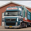 DSC 0261-BorderMaker - Denemarken 2015