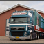 DSC 0263-BorderMaker - Denemarken 2015