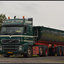 DSC 0265-BorderMaker - Denemarken 2015