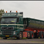 DSC 0266-BorderMaker - Denemarken 2015