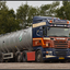 DSC 0279-BorderMaker - Denemarken 2015