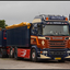 DSC 0280-BorderMaker - Denemarken 2015