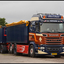 DSC 0281-BorderMaker - Denemarken 2015