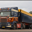 DSC 0291-BorderMaker - Denemarken 2015