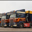 DSC 0296-BorderMaker - Denemarken 2015