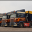 DSC 0297-BorderMaker - Denemarken 2015