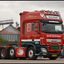 DSC 0301-BorderMaker - Denemarken 2015