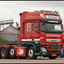DSC 0303-BorderMaker - Denemarken 2015
