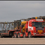 DSC 0311-BorderMaker - Denemarken 2015