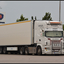 DSC 0320-BorderMaker - Denemarken 2015