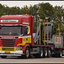 DSC 0326-BorderMaker - Denemarken 2015