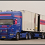 DSC 0329-BorderMaker - Denemarken 2015