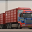 DSC 0338-BorderMaker - Denemarken 2015