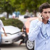 auto accident attorney Colu... - Chester Law Group