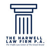 Myrtle Beach DUI Lawyer - Harwell Law Firm, P.A