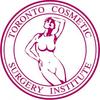 Logo - Toronto Cosmetic Surgery In...