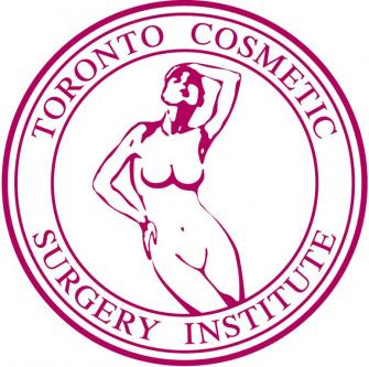 Logo Toronto Cosmetic Surgery Institute