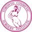 Logo - Toronto Cosmetic Surgery Institute