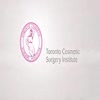 Welcome to Toronto Cosmetic... - Toronto Cosmetic Surgery In...