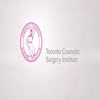 Toronto Cosmetic Surgery Institute