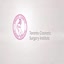 Welcome to Toronto Cosmetic... - Toronto Cosmetic Surgery Institute