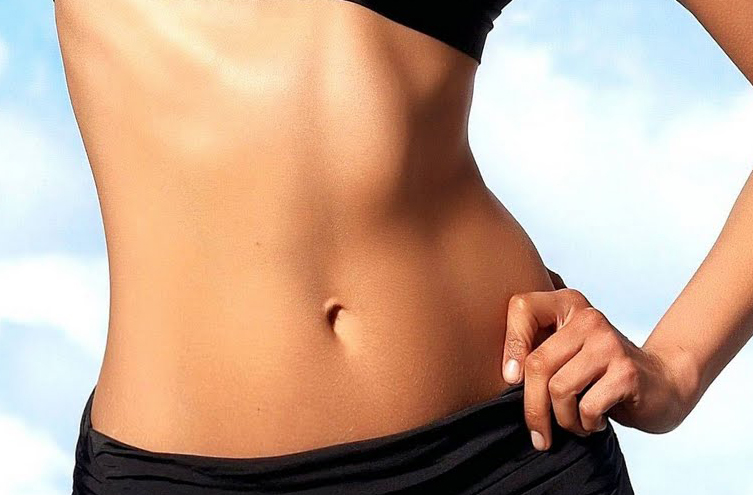 A Simple Fast Reduction Supplement Diet Picture Box