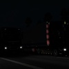 ets2 00150 - ETS/GTS