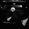 10 - Andy-Warhol (Gold Thinker) ...