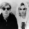 18 - Andy-Warhol (Gold Thinker) ...