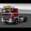 ets2 Scania 111 4x2 Boonstr... - prive skin ets2