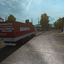 ets2 Scania 111 4x2 3 achsp... - prive skin ets2