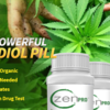 ZenPro CBD