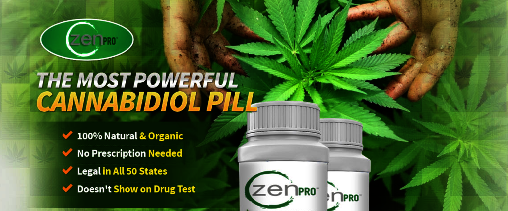 zenpro-cbd-header ZenPro CBD