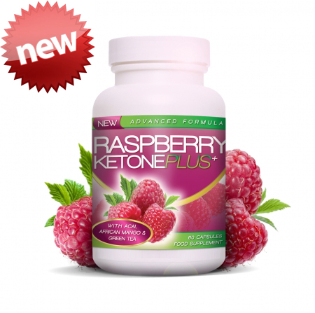 Raspberry-Ketone-Plus1 Raspberry Ketone