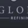 Global Refining Group - Global Refining Group