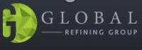 Global Refining Group Global Refining Group