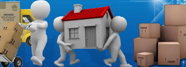 images (1) Make Use of Finest Packers and Movers Services for Simple Shifting Experience