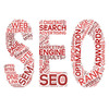 seo-specialist-adelaide - SEO Specialist