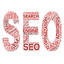 seo-specialist-adelaide - SEO Specialist