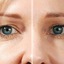 Eyesential Before&After 7 (1) - http://cleansenaturalsfacts.com/eyessentials/