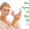 Herbal-Ingredients-for-Agei... - Picture Box