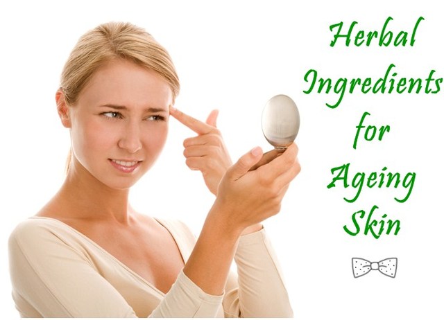 Herbal-Ingredients-for-Ageing-Skin Picture Box
