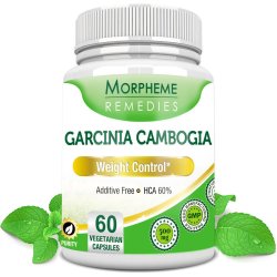 Garcinia-Combogia Picture Box